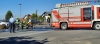 web_bilder_feuerwehr_Waldbrunn_25-09-2021